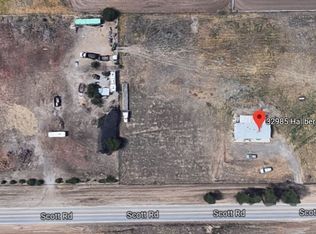 32985 Hallberg Ave, Winchester, CA 92596