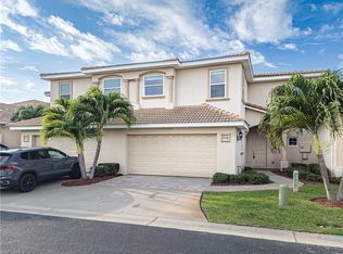 506 Siena Ct, Satellite Beach, FL 32937