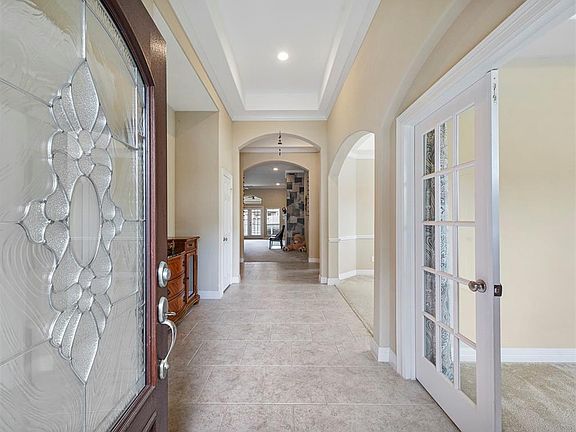 3rd image of 5530 Mangrove Creek Ln