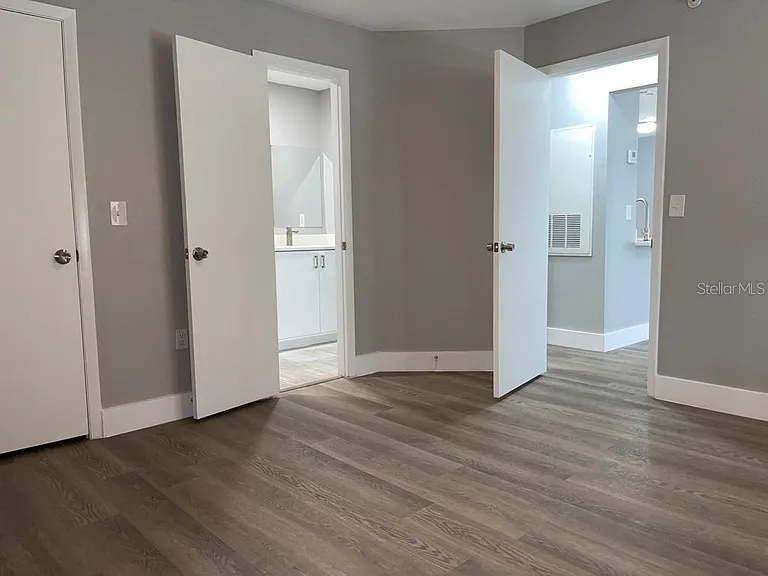 623 Dory Ln #309 — Photo 17