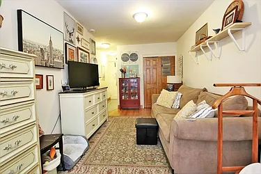 Rented by City Stop Realty