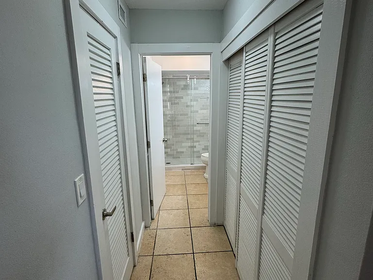 612 NE 20th Ave #3 — Photo 10