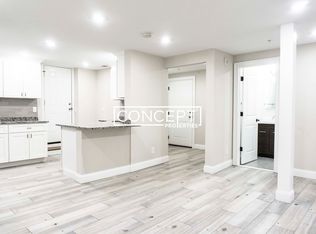 2017 Commonwealth Ave #1DY, Brighton, MA 02135