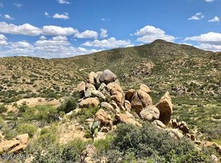 22 W Well Springs Rd #246, Kirkland, AZ 86332