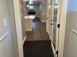 12 Ernest St #B, Saugus, MA 01906