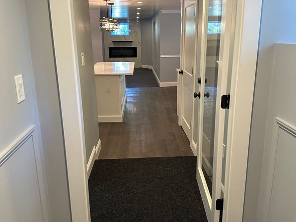 12 Ernest St #B