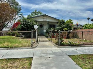 4160 Folsom St, Los Angeles, CA 90063