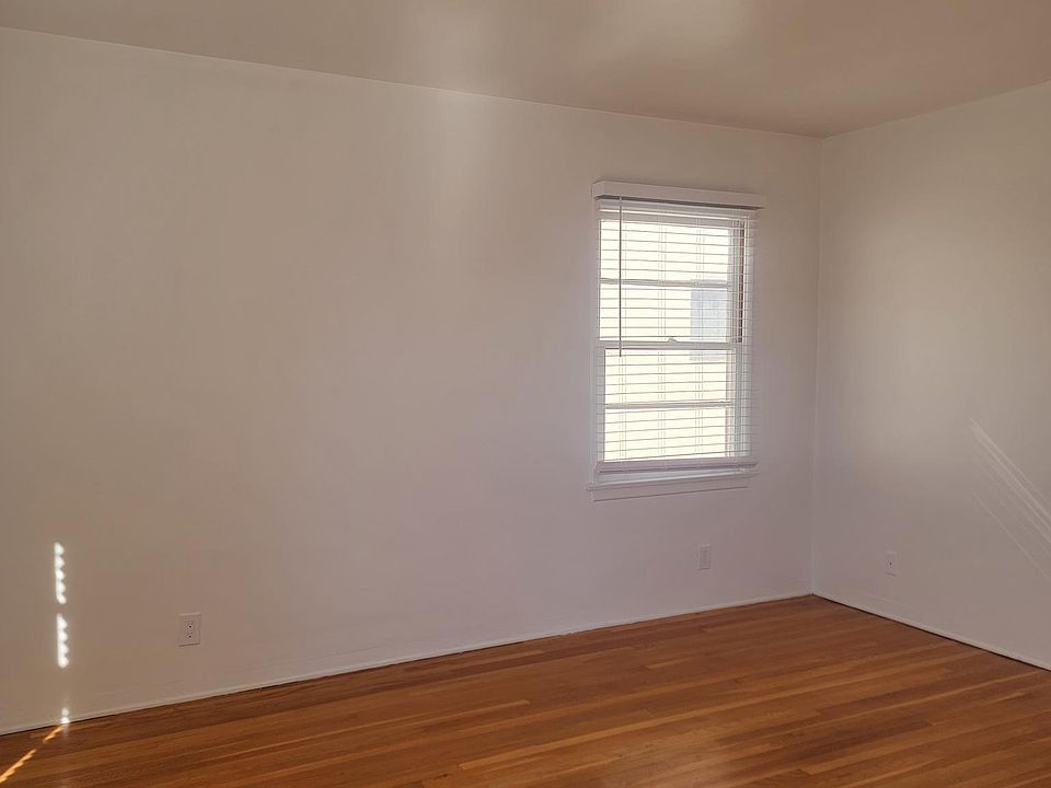 833 Euclid St B, Santa Monica, CA 90403 Zillow