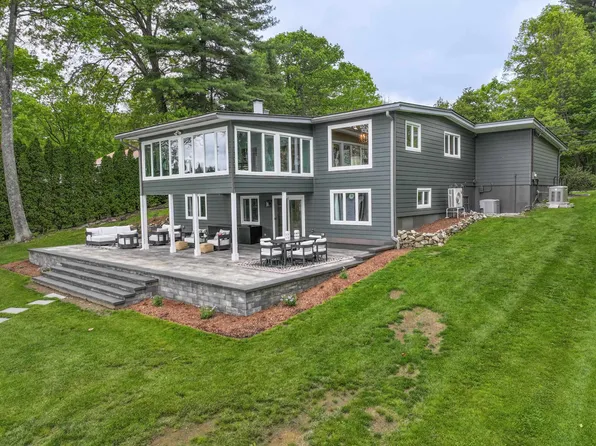 28 Woodvue Road, Windham, NH 03087