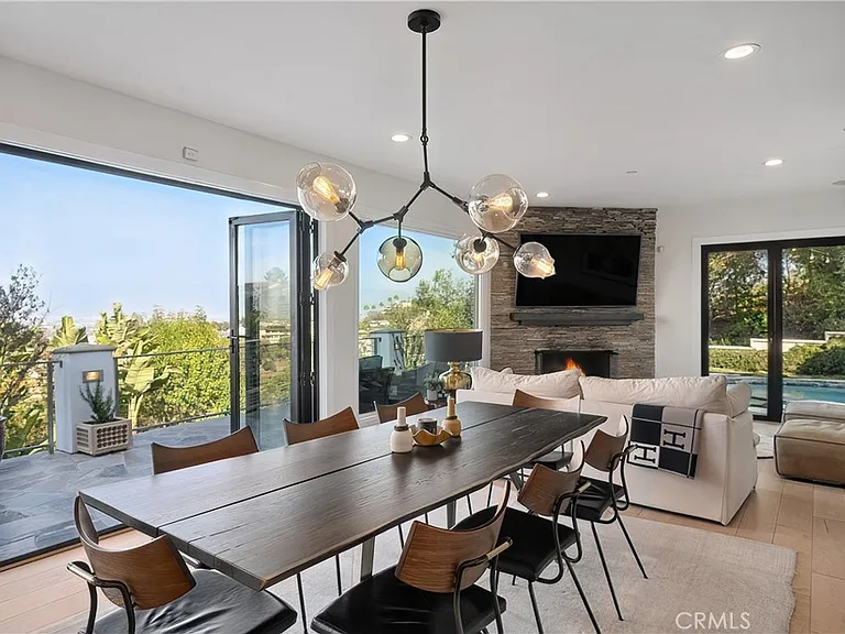 3642 Alta Mesa Dr — Photo 18