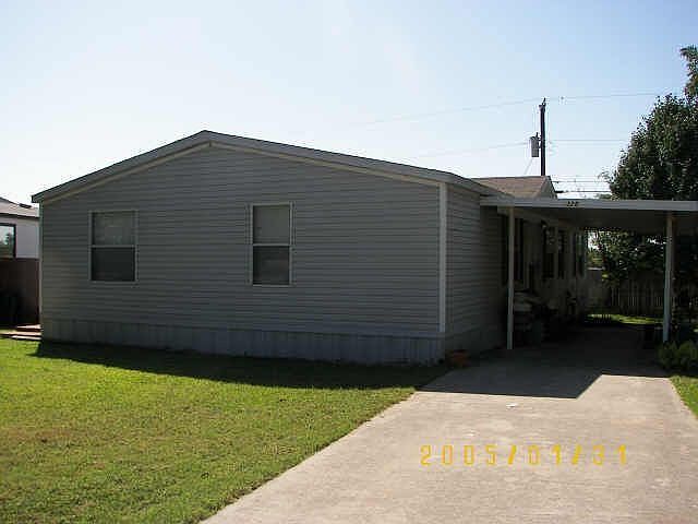 1st image of 6328 S Highland Cir