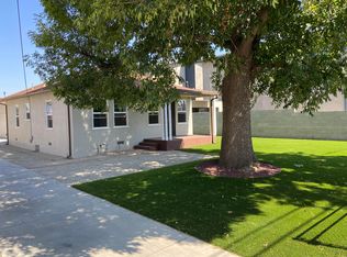 8524 Langdon Ave, North Hills, CA 91343