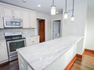 510 Broadway APT 3G, Saratoga Springs, NY 12866