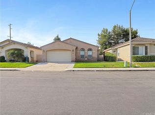 32841 Rovato St, Temecula, CA 92592