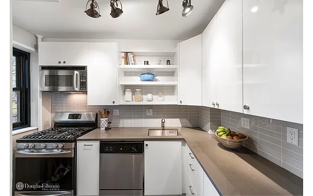 Sold by Douglas Elliman | media 3