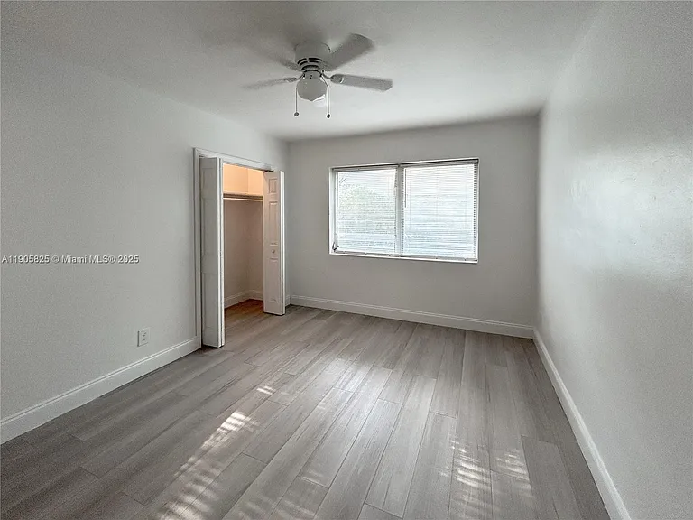 738 NE 86th St #6 — Photo 9