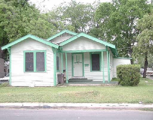 1st image of 2103 FRESNO DR