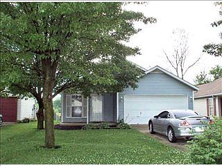 1st image of 3717 Lacy Ct