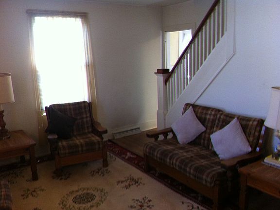 3rd image of 84 Bunny Ln
