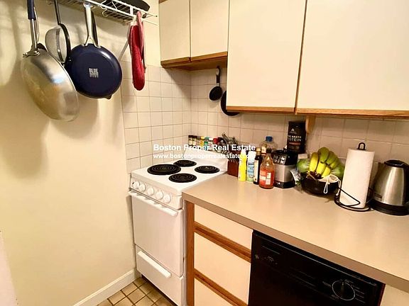 5 Grove St. #2 Boston - Beacon Hill Unit Photo 9