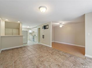 2707 S El Camino Real APT A, San Clemente, CA 92672