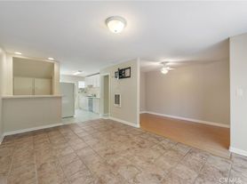 2707 S El Camino Real