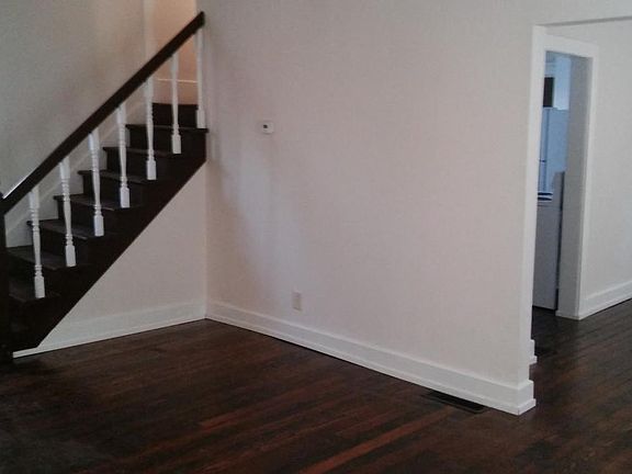 Front Room