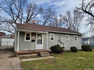 31774 Arenac Ct, Westland, MI 48186