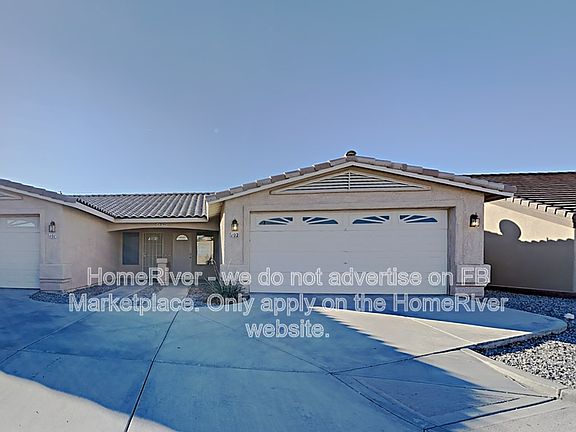 2nd image of 2790 Palisades Dr #102