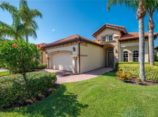 7766 Ashton Rd, Naples, FL 34113