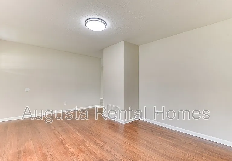 3419 Rushing Rd — Photo 8