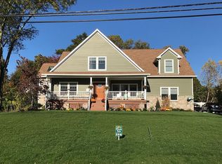 311 High St, Norwood, NJ 07648