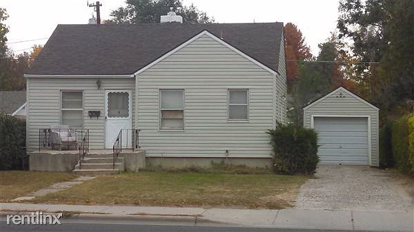 1st image of 739 Broadwater Ave