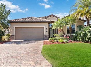 6866 Willowshire Way, Bradenton, FL 34212