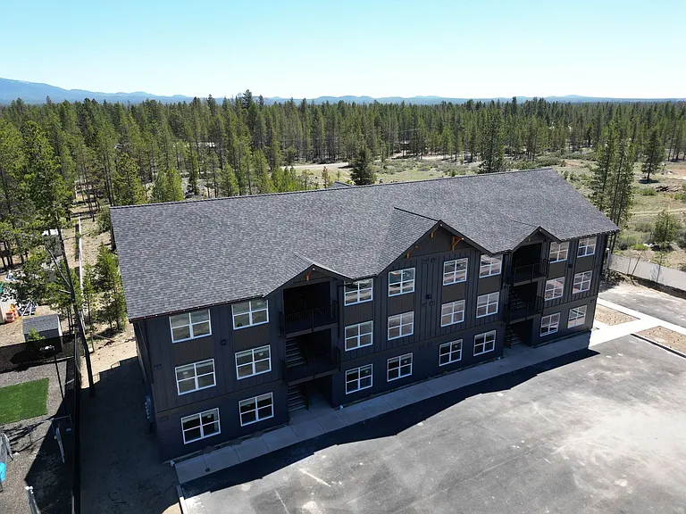 Welcome To Preble Apartments: Limited Time Offer Up To 2 Months Free Rent! — Photo 44