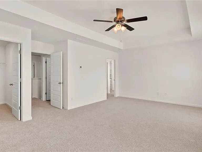 210 Aster Ave — Photo 21