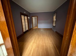424 Church St #1, Archbald, PA 18403