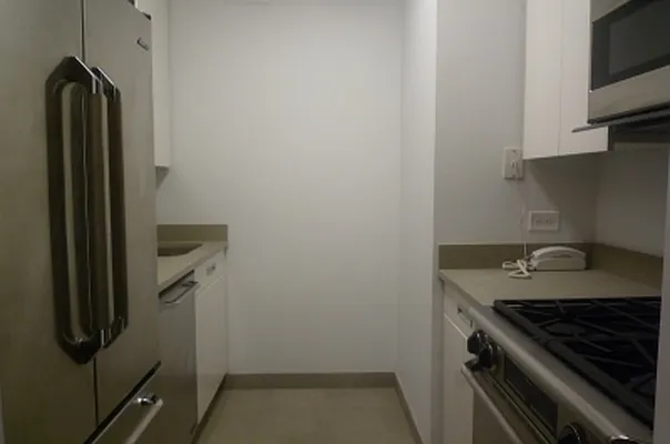 Rented by Citi Habitats | media 29