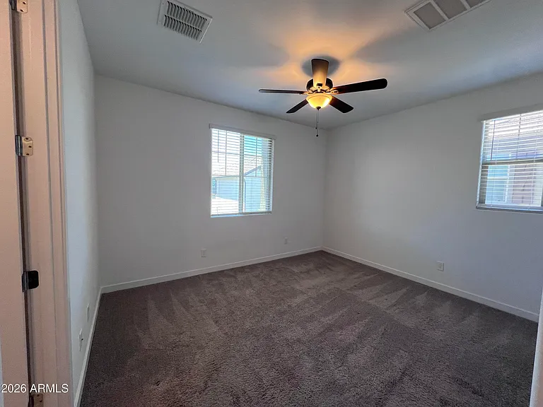 1165 E Thompson Way — Photo 15