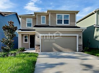 1071 Grafton Ridge Dr, Eustis, FL 32726