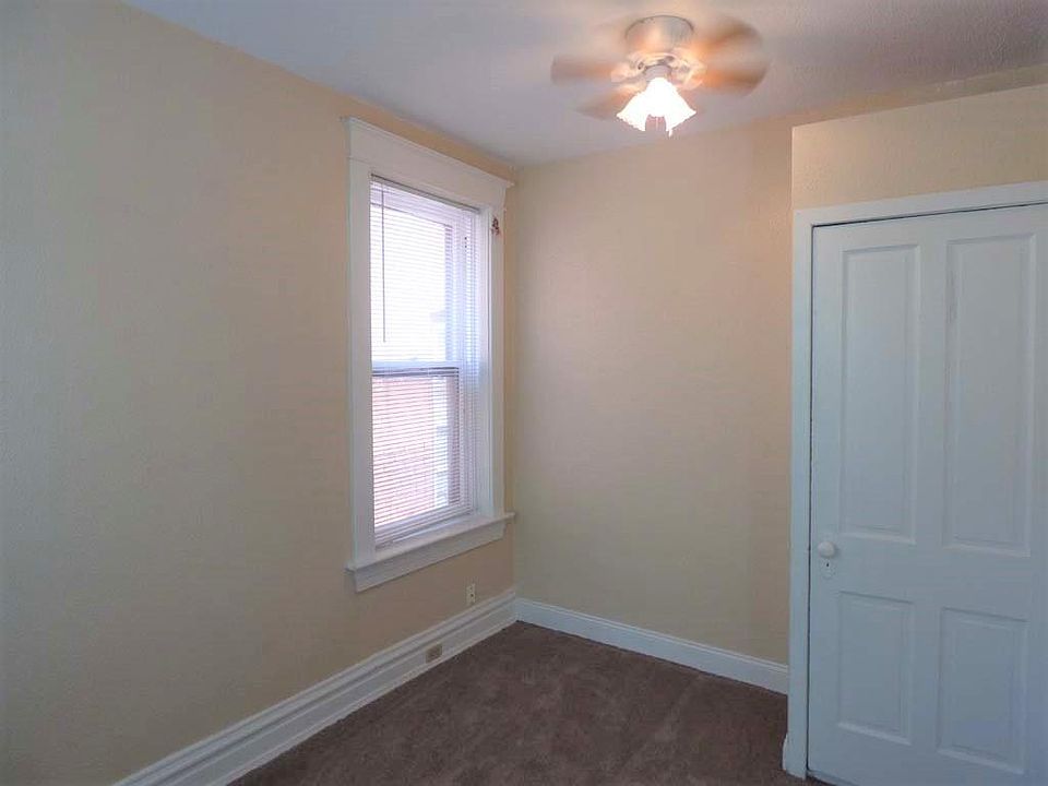 1st image of 3952 De Tonty St #A