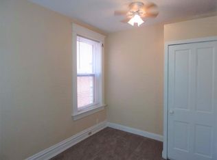 3952 De Tonty St #A, Saint Louis, MO 63110