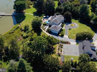 215 Alynn Way, Queenstown, MD 21658