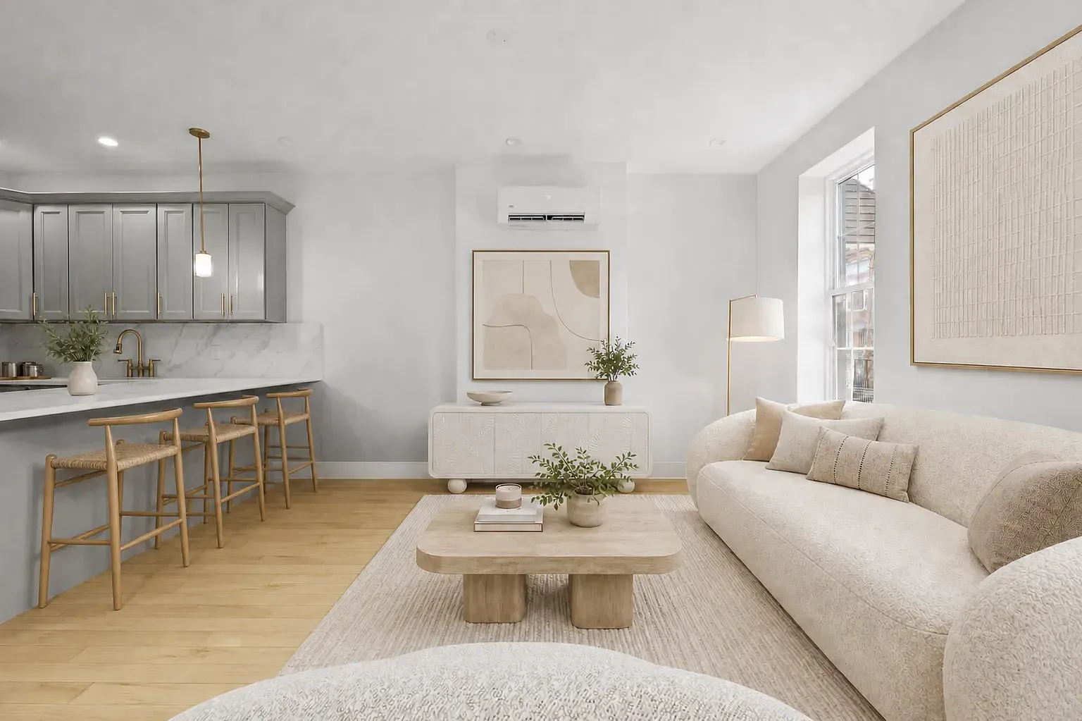 125 Beadel Street — Photo 1