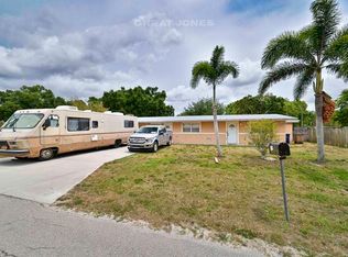 397 Ottumwa Ave #B, Fort Myers, FL 33905
