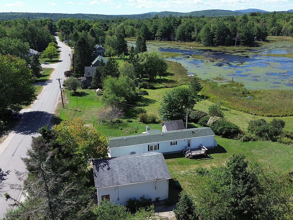 1st image of 72 Ridge Road