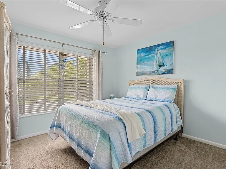 4205 SE 19th Ave #202 — Photo 11