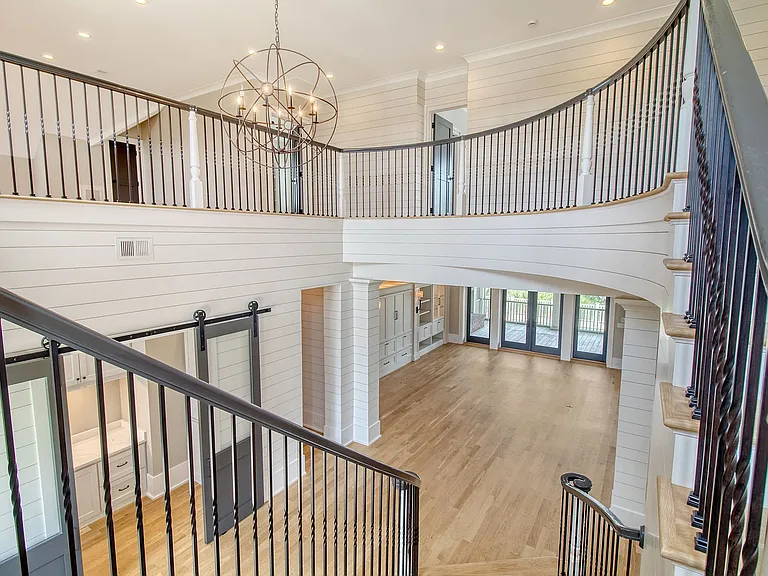 2840 River Vista Way — Photo 44
