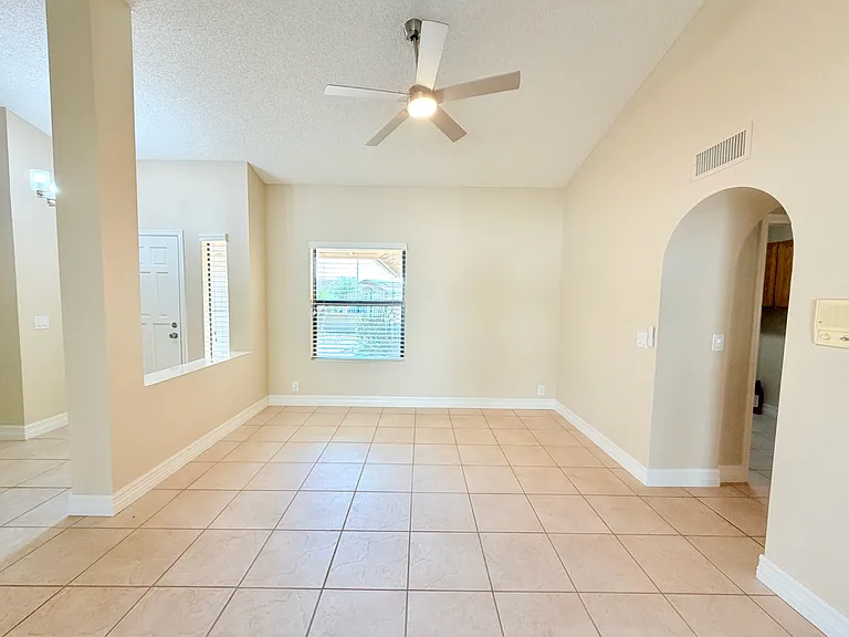 9856 W Rimrock Dr — Photo 7