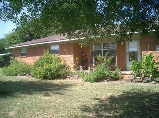 434 Highway 64 W, Alma, AR 72921